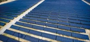 由于日本太阳能业务放缓,京瓷收入下滑