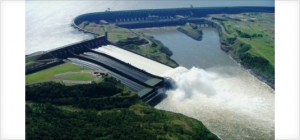 由于国家拍卖吸引四百个太阳能发电项目巴西太阳能继续飙升