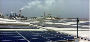 国电光伏多项创新技术获专利权