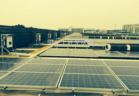 美的集团应用智能<a href=