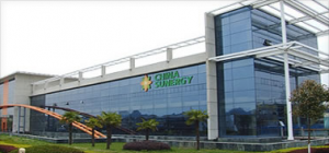 中电光伏以技术革新应对日本市场三栅专利诉讼