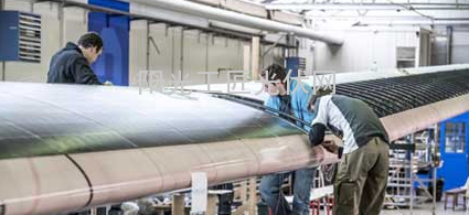 从化石燃料的制约中解放出来