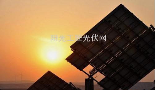 衢州规模最大的跟踪式<a href=