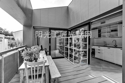 2014年度的欧洲太阳能十项全能赛结果出炉3