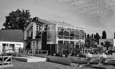 2014年度的欧洲太阳能十项全能赛结果出炉4