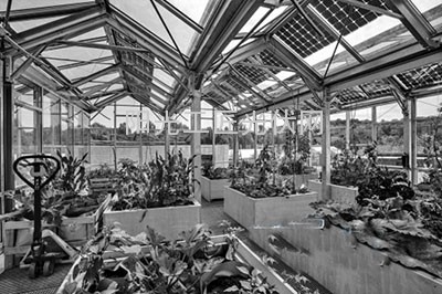 2014年度的欧洲太阳能十项全能赛结果出炉5