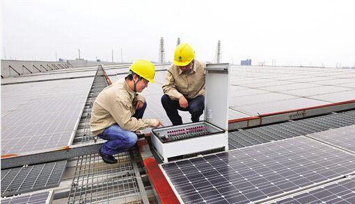 QQ截图20140605075014