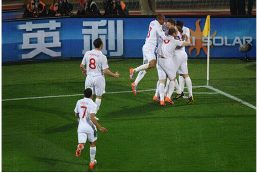 QQ截图20140603074228