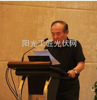 ~POF84FSYF_(NG2VH%`WQ]Q