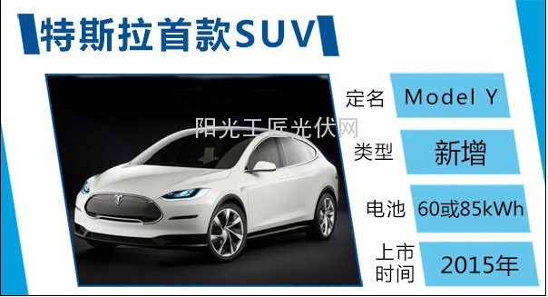 MA$S1H4YZ`A(OXNK3UHLV%O