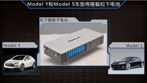 L0[PW}F%XE[IKC8OD1YQ%1G