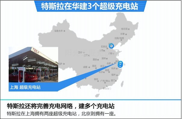 0PNJQ@PSFNEY6DD(_7@}Y8V