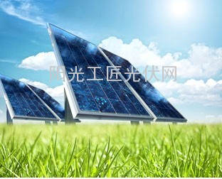 英利:光伏大佬的互联网玩法