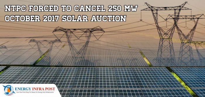 违反WTO规则 印度250兆瓦太阳能招标结果作废 违反WTO规则 印度250兆瓦太阳能招标结果作废