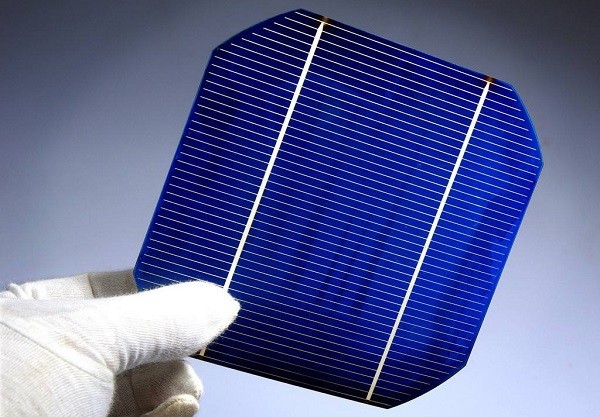 印度加征70%从价税 中国光伏产品淡季或更淡 印度加征70%从价税 中国光伏产品淡季或更淡