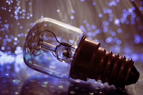 【独家视角】关于光伏扶贫的那些事 【独家视角】关于光伏扶贫的那些事