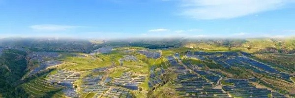 64号文明确无线通信可应用于电力行业：无线通信引领光伏产业升级