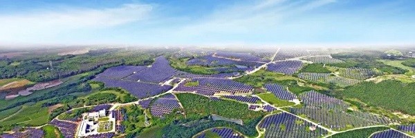 64号文明确无线通信可应用于电力行业：无线通信引领光伏产业升级