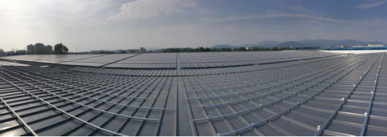 05105019787924.png blob.png