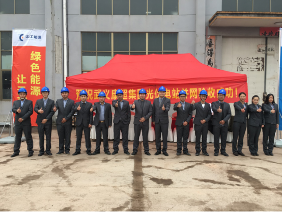 05105041275400.png blob.png