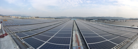 05105053332093.png blob.png