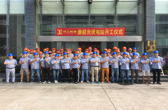 05105116253486.png blob.png