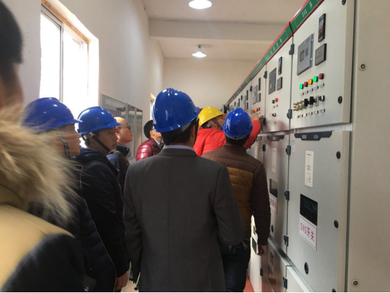 05105507583234.png blob.png