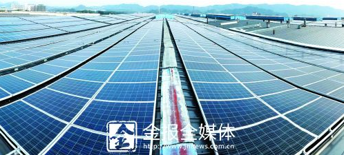 05082918810611.png blob.png