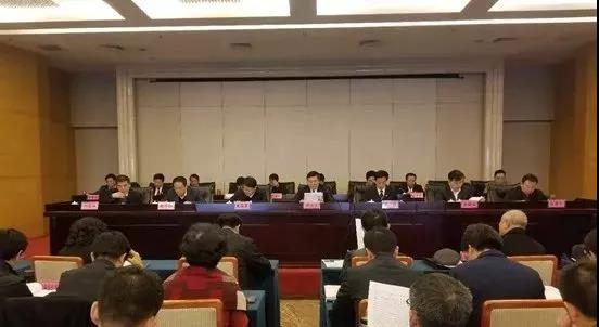 河北:谋划建设光伏扶贫电站288万千瓦时 河北:谋划建设光伏扶贫电站288万千瓦时