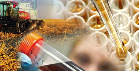 欧盟:截至2030年新能源占整体能源消耗的27% 欧盟:截至2030年新能源占整体能源消耗的27%