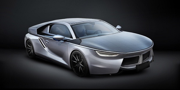 【焦点】牵手北汽奥迪之后 汉能的造车计划该如何走? 【焦点】牵手北汽奥迪之后 汉能的造车计划该如何走?