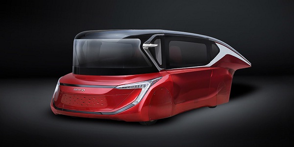 【焦点】牵手北汽奥迪之后 汉能的造车计划该如何走? 【焦点】牵手北汽奥迪之后 汉能的造车计划该如何走?