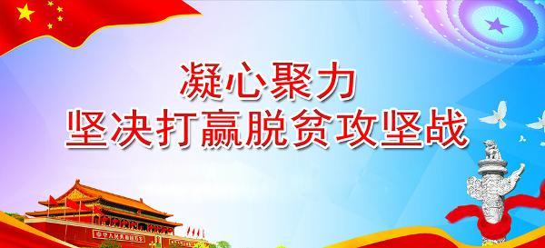 阴存琦：响应习主席号召！ 光伏争担2018国家三大攻坚战主攻手