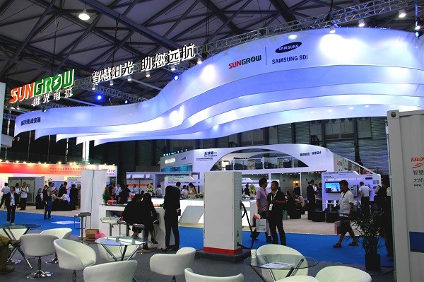 【年终盘点】2017年太阳能光伏行业十大热点企业 【年终盘点】2017年太阳能光伏行业十大热点企业