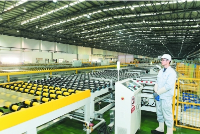 13085311751956.png blob.png