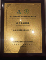 27142645959569.png blob.png