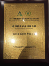 27142701105757.png blob.png