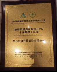 27142718660998.png blob.png