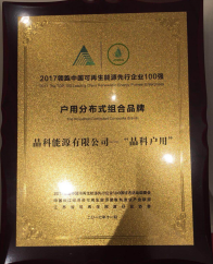 27142724119456.png blob.png