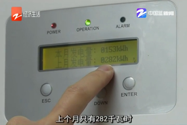 “年年赚”成“户户亏” <a href=