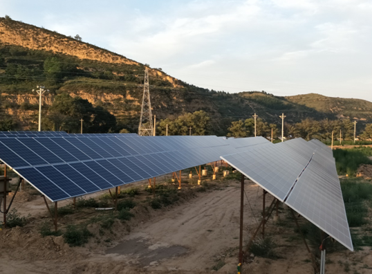 1510645216101068211.png blob.png