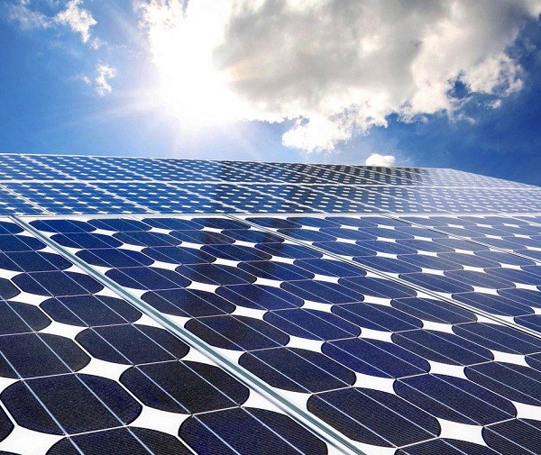 澳大利亚：拟建风力太阳能和电池储存综合体