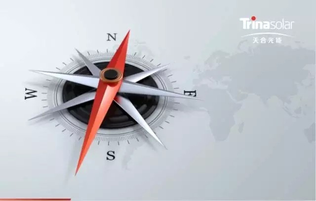 光伏产业风云群涌 你拿什么赢未来? 光伏产业风云群涌 你拿什么赢未来?