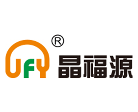 1507809457717002431.png blob.png