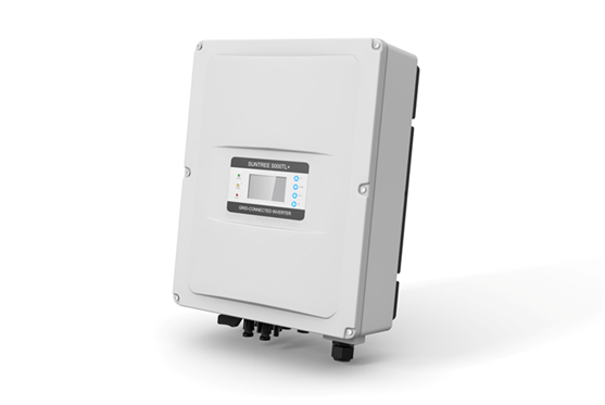 1507809470700018921.png blob.png