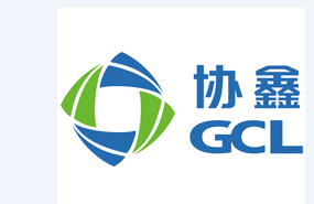 保利协鑫能源控股有限公司参评“OFweek High-Technology Awards 2017”