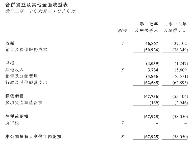 光伏早报:“201”案初定,市场却反应冷淡?*ST海润与前董事展开口水战 光伏早报:“201”案初定,市场却反应冷淡?*ST海润与前董事展开口水战