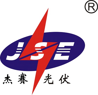 深圳市杰赛电子有限公司参加2017“维科杯”光伏行业年度评选 深圳市杰赛电子有限公司参加2017“维科杯”光伏行业年度评选