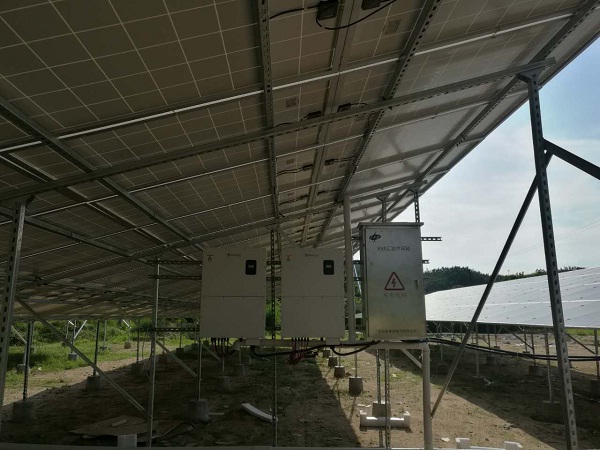 深圳市杰赛电子有限公司参加2017“维科杯”光伏行业年度评选 深圳市杰赛电子有限公司参加2017“维科杯”光伏行业年度评选