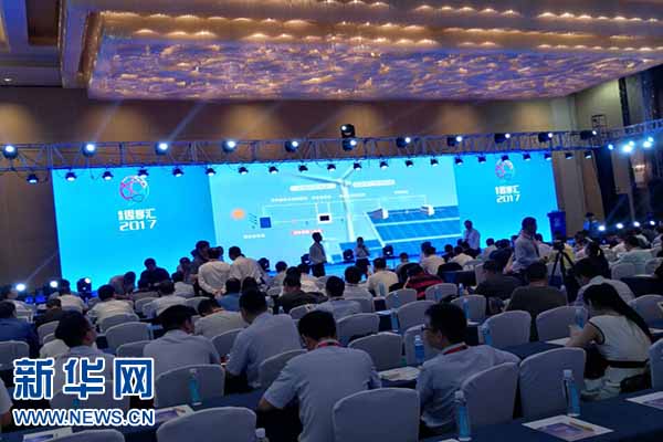 补贴将“断奶” 光伏业要造血自强 补贴将“断奶” 光伏业要造血自强